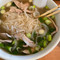 Saigon Noodle House