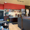 Corner Bakery Cafe