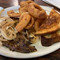 Russell's Restaurant
