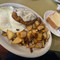 Bub's Cafe