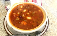 Italian Village餐厅图片