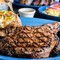 Hoffbrau Steak & Grill House