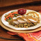 Marie Callender's Restaurant & Bakery