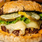 5 Star Burgers