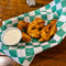 Katy O'ferrell's