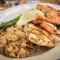 Boat Shed Restaurant