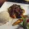 Fuji Grill