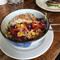Adam's Mountain Cafe