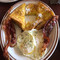 Sidewalk Cafe Painesville