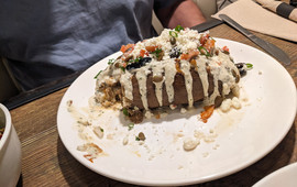 Brewha - Social Eatery & Market