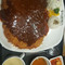 Hongik Donkatsu