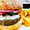 Ted's Bar & Grill