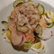 Crystal Bay Steak & Lobster House