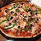 Brick Oven Pizza Co. of Searcy