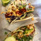 La Bamba Mexican Grill Restaurant