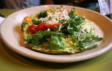Snooze, an A.M. Eatery餐厅图片