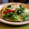 Snooze, an A.M. Eatery