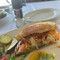 The Grill at Fairview Inn