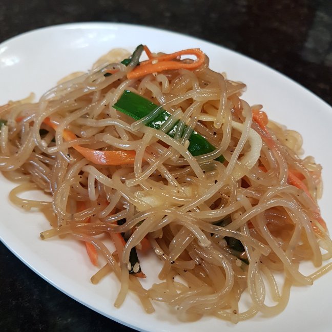 Tofu House餐厅图片