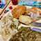 Ed's Country Cooking & BBQ