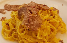 Osteria Dei Battibecchi餐厅图片