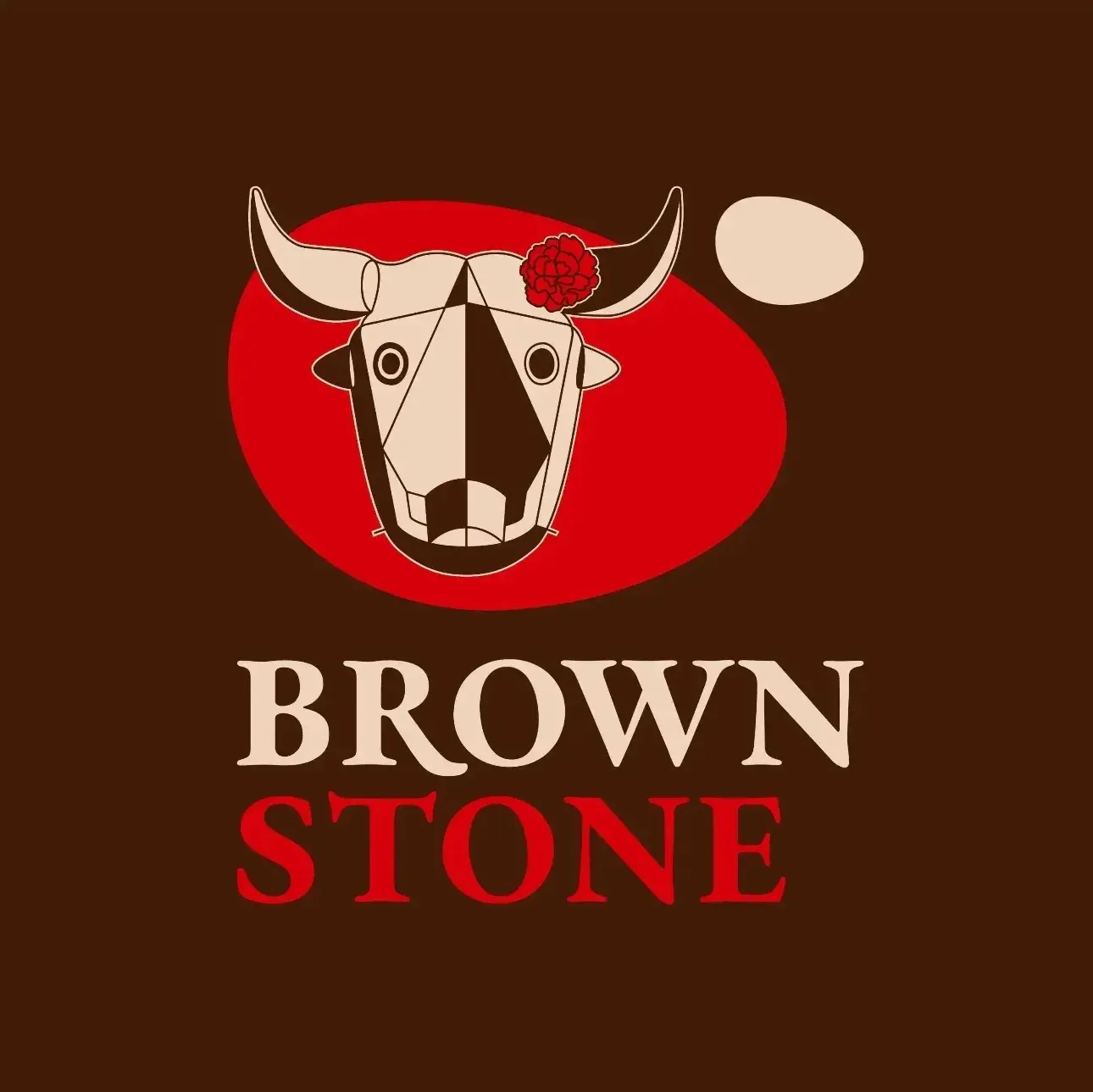 BROWNSTONE布朗石西班牙餐厅酒吧(万象城店)