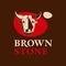 BROWNSTONE布朗石西班牙餐厅(前滩太古里店)