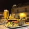 Burger Eat Gourmet