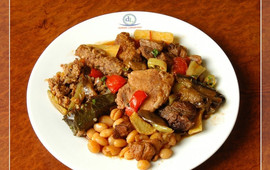 Durak Lokantasi