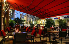 Conditorei & Cafe Lauterbach