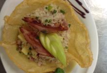 Zum Fass美食图片