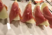 La Piazza美食图片