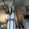 Ludwigsluster Schloss-Cafe