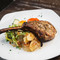 Traders Grill