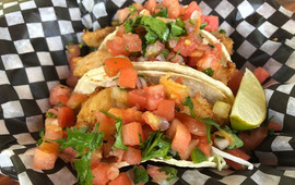 wildside grill