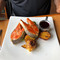 Belinda's Casual Dining and Lounge