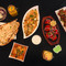 Raj Mahal Indian cuisine