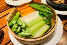 Vuvuzela美食图片