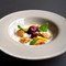 restaurant ONE