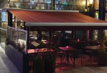 Brasserij de Bergerrie美食图片