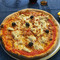 Pizza Italia Ristorante Coandi