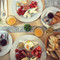 Classic Cafe Restaurant