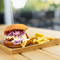 Bootls Gourmet Sandwich & More