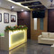 Jothis Residency Restaurant