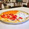 Sideral Restaurante & Pizzaria