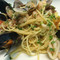 Restaurante Dolce Vita