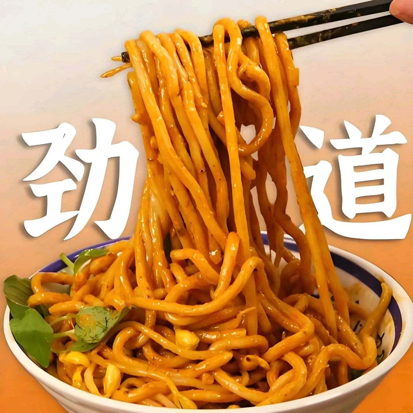 大皖面·格拉条·烙馍卷馍粉鸡汤(阜阳小吃店)