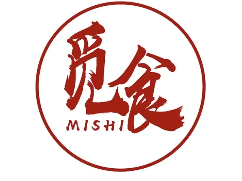觅食Meet Food(丹霞路店)