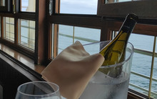 Restaurante San Miguel餐厅图片