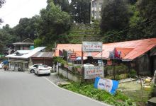 Glory Hotel & Restaurant美食图片